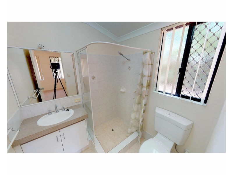 8 Cole Place, Willagee WA 6156