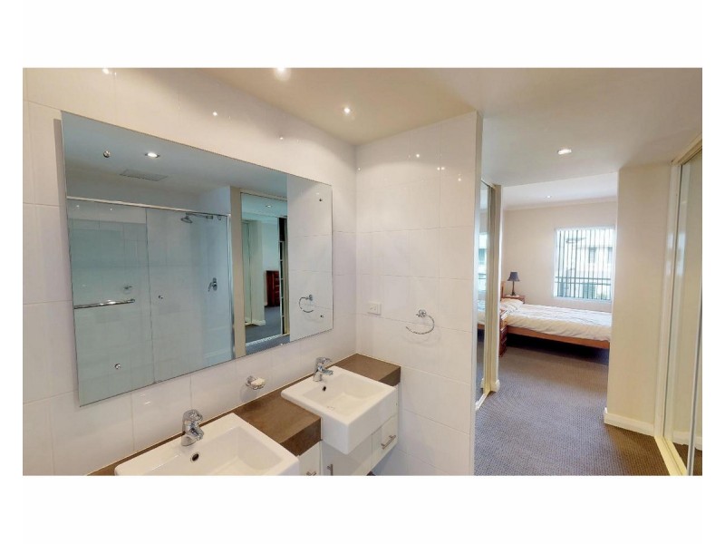 25/52 ROLLINSON Road, North Coogee WA 6163