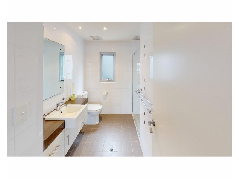 25/52 ROLLINSON Road, North Coogee WA 6163