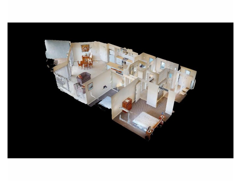 25/52 ROLLINSON Road, North Coogee WA 6163