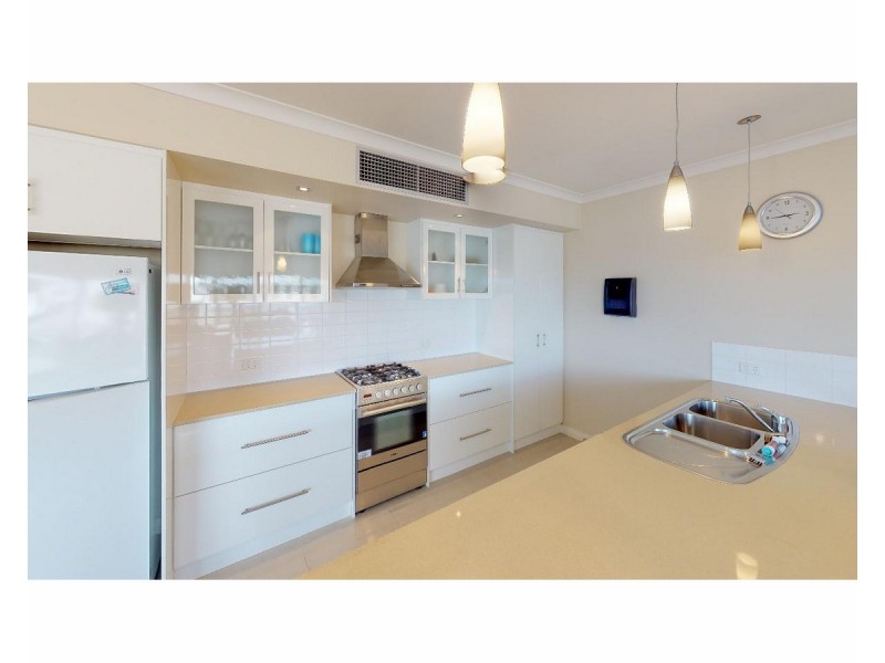 25/52 ROLLINSON Road, North Coogee WA 6163