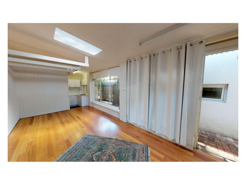 Studio/49b Daly Street, South Fremantle WA 6162