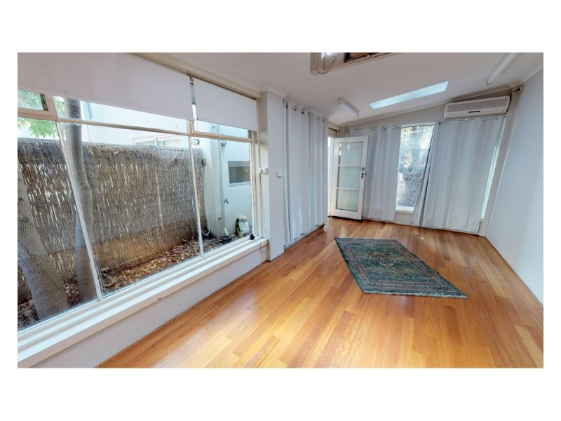 Studio/49b Daly Street, South Fremantle WA 6162
