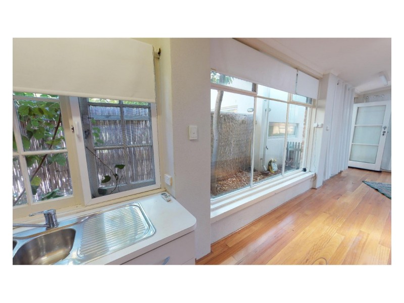 Studio/49b Daly Street, South Fremantle WA 6162