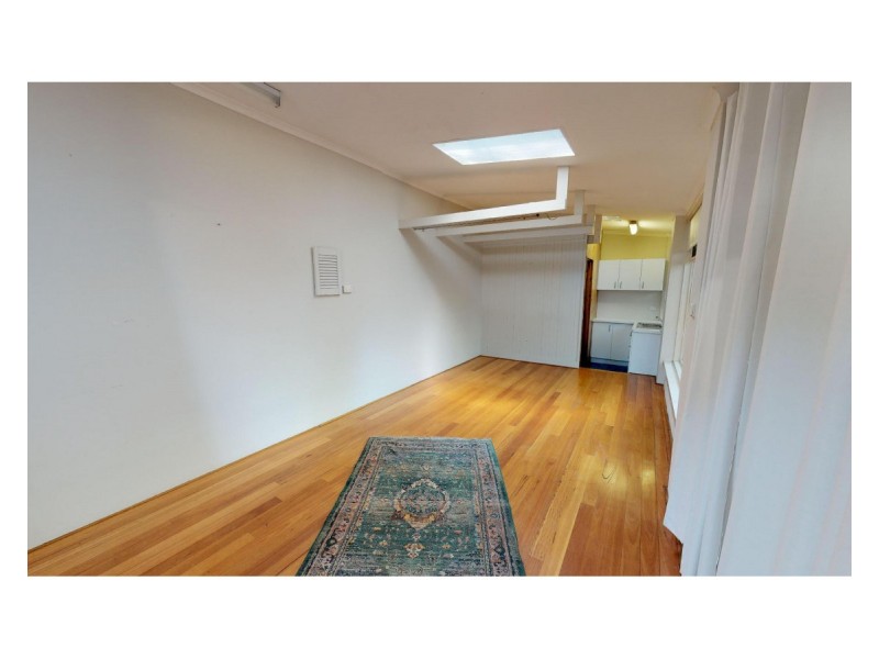 Studio/49b Daly Street, South Fremantle WA 6162