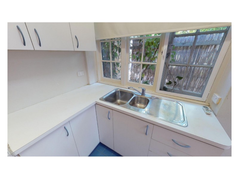 Studio/49b Daly Street, South Fremantle WA 6162