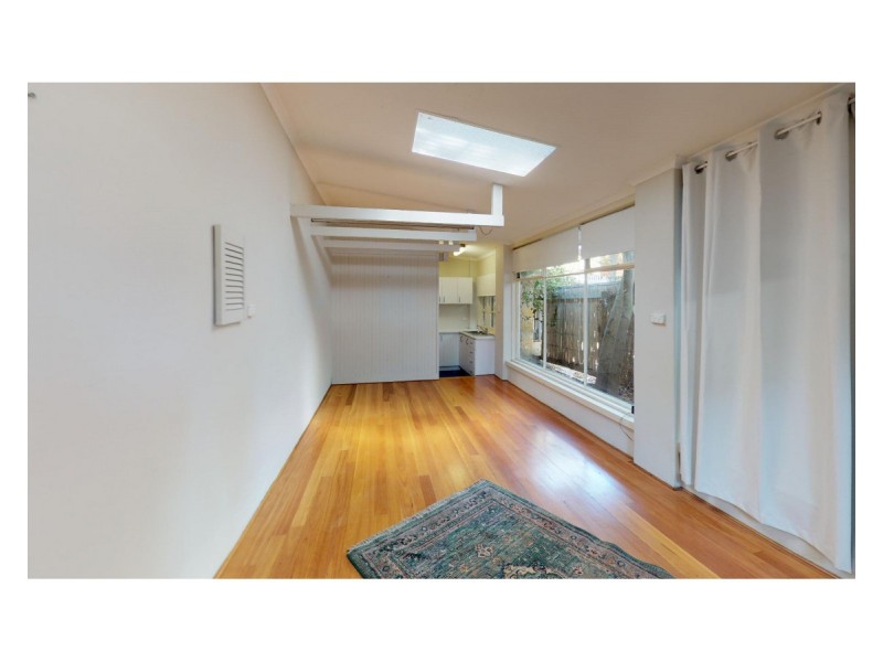 Studio/49b Daly Street, South Fremantle WA 6162