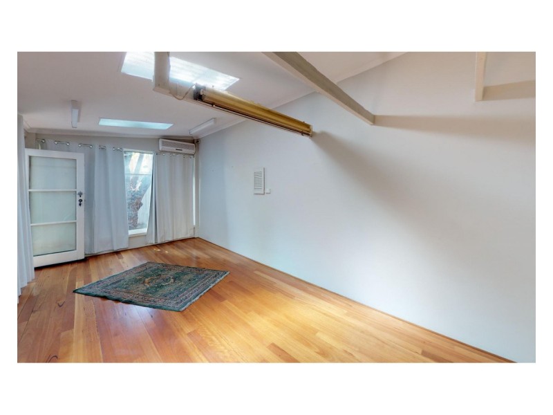 Studio/49b Daly Street, South Fremantle WA 6162