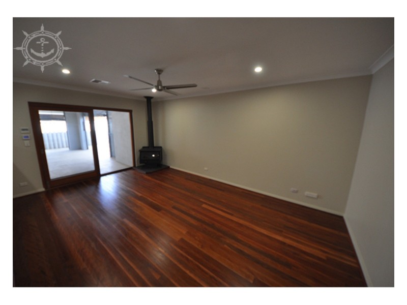 26 Motril Avenue, Coogee WA 6166