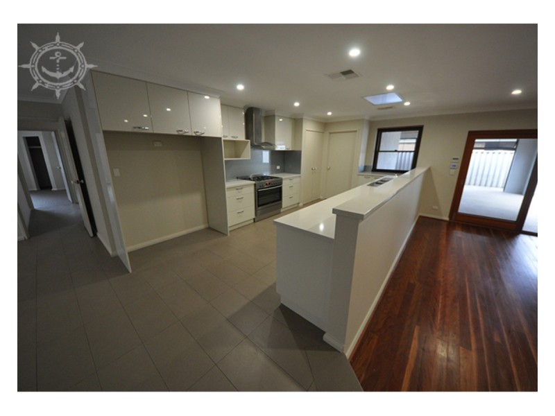 26 Motril Avenue, Coogee WA 6166