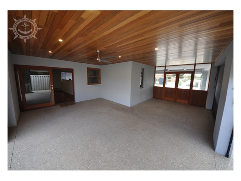 26 Motril Avenue, Coogee WA 6166