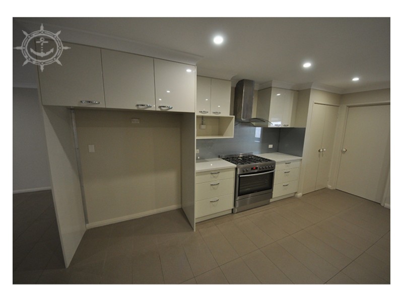 26 Motril Avenue, Coogee WA 6166