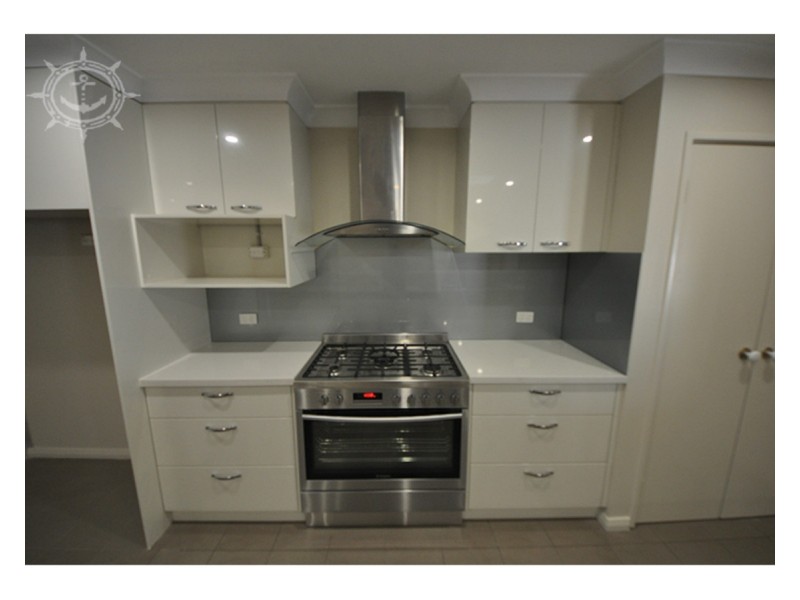 26 Motril Avenue, Coogee WA 6166