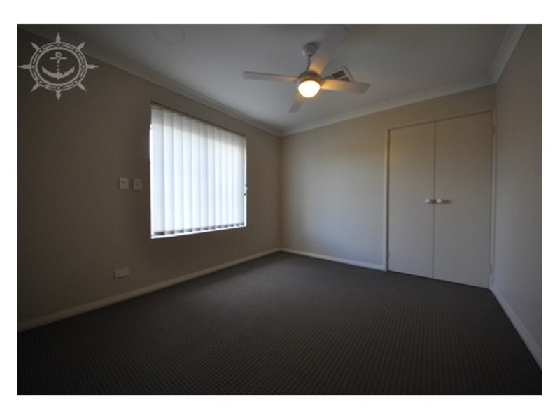 26 Motril Avenue, Coogee WA 6166