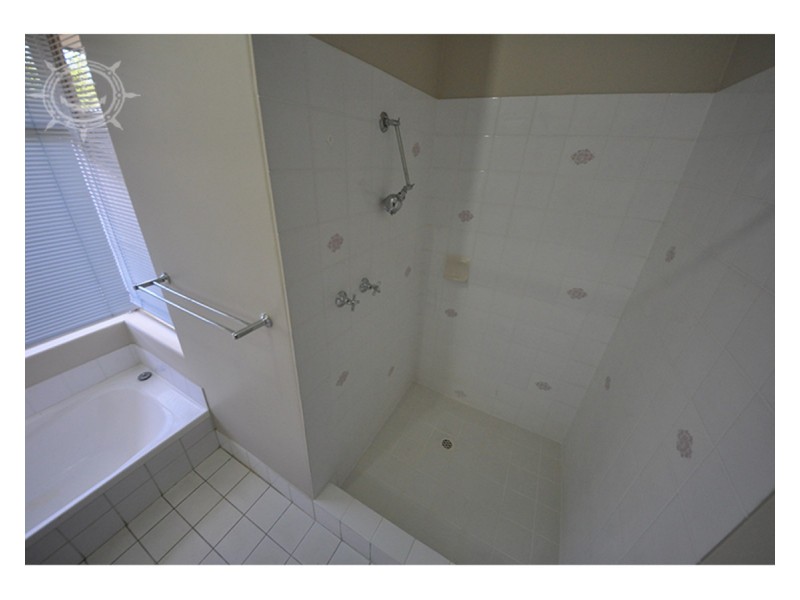 26 Motril Avenue, Coogee WA 6166