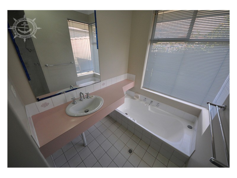 26 Motril Avenue, Coogee WA 6166