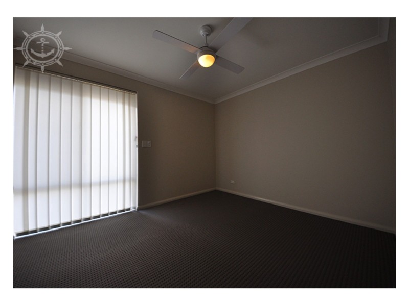 26 Motril Avenue, Coogee WA 6166