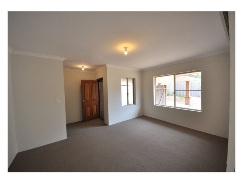 65B Daly Street, South Fremantle WA 6162