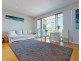 1/2 Southbeach Promenade, North Coogee WA 6163
