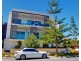 1/2 Southbeach Promenade, North Coogee WA 6163
