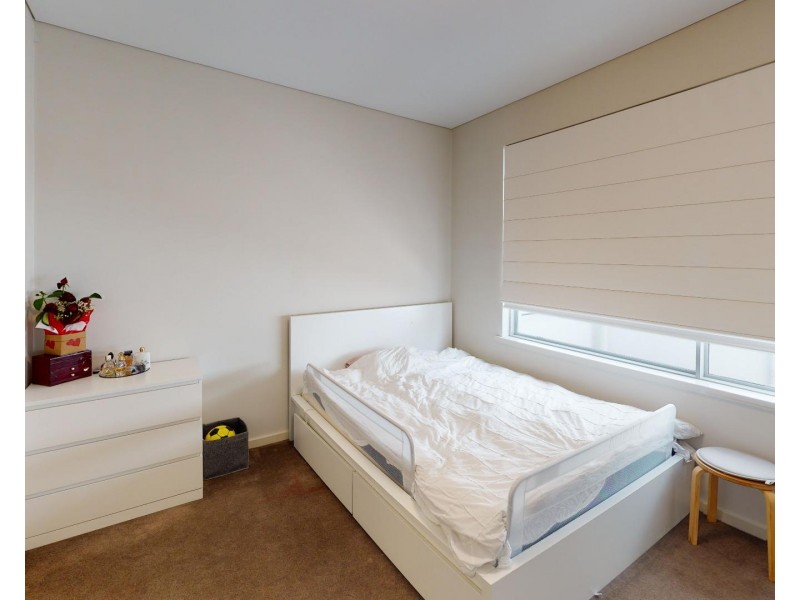 1/2 Southbeach Promenade, North Coogee WA 6163