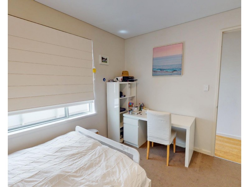 1/2 Southbeach Promenade, North Coogee WA 6163