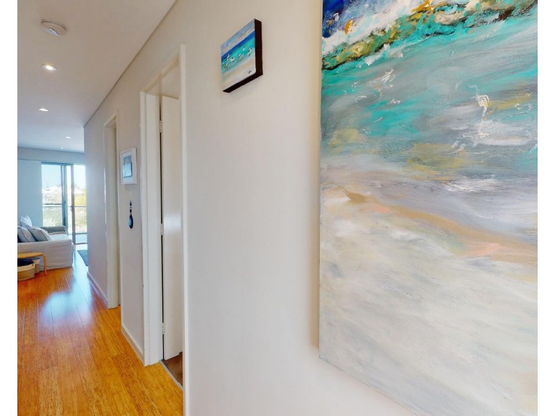 1/2 Southbeach Promenade, North Coogee WA 6163