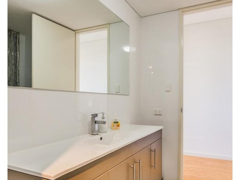 1/2 Southbeach Promenade, North Coogee WA 6163