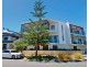 1/2 Southbeach Promenade, North Coogee WA 6163