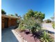 15 Tait Place, Coolbellup WA 6163