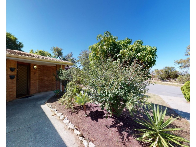15 Tait Place, Coolbellup WA 6163