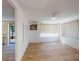 15 Tait Place, Coolbellup WA 6163