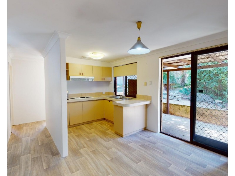 15 Tait Place, Coolbellup WA 6163