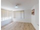 15 Tait Place, Coolbellup WA 6163