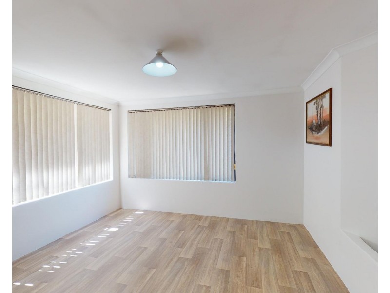 15 Tait Place, Coolbellup WA 6163