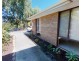 15 Tait Place, Coolbellup WA 6163