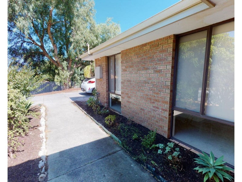 15 Tait Place, Coolbellup WA 6163