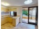 15 Tait Place, Coolbellup WA 6163