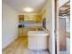 15 Tait Place, Coolbellup WA 6163