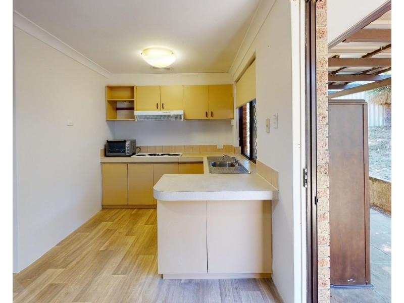 15 Tait Place, Coolbellup WA 6163
