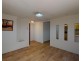 15 Tait Place, Coolbellup WA 6163