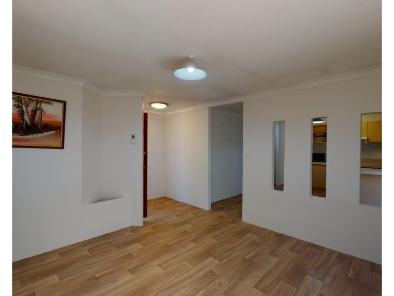 15 Tait Place, Coolbellup WA 6163