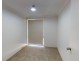15 Tait Place, Coolbellup WA 6163