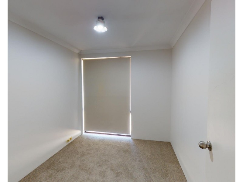 15 Tait Place, Coolbellup WA 6163