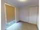 15 Tait Place, Coolbellup WA 6163