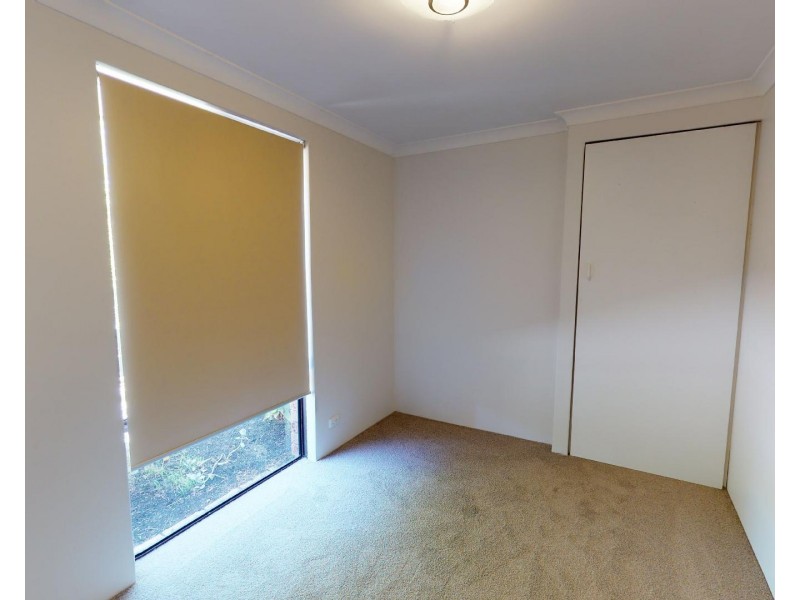 15 Tait Place, Coolbellup WA 6163