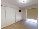 15 Tait Place, Coolbellup WA 6163