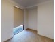 15 Tait Place, Coolbellup WA 6163