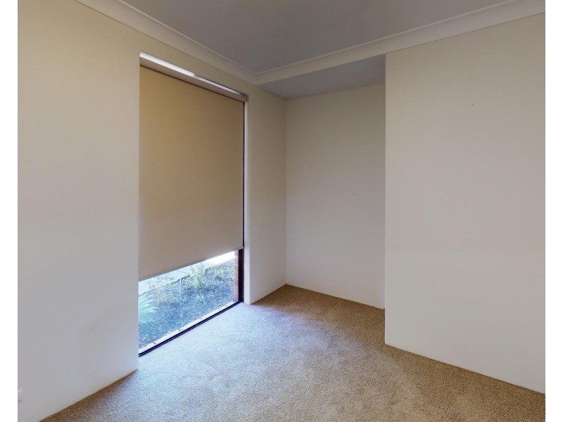 15 Tait Place, Coolbellup WA 6163