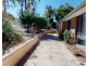 15 Tait Place, Coolbellup WA 6163